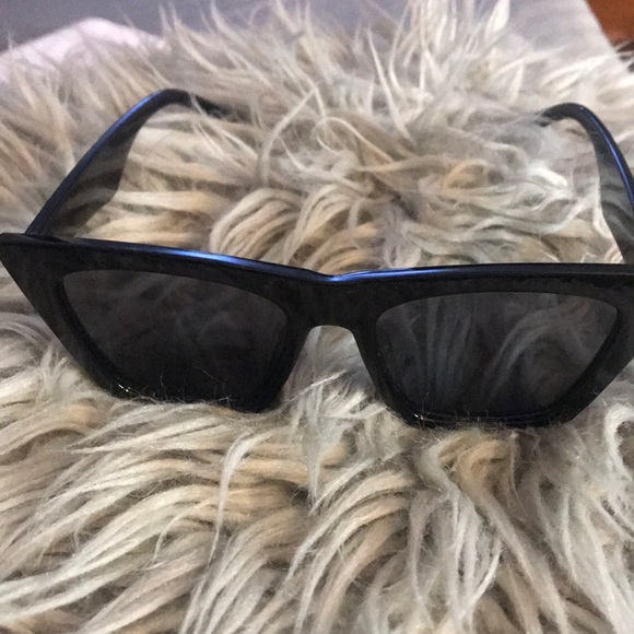 Sunglasses - Picture 2 of 2
